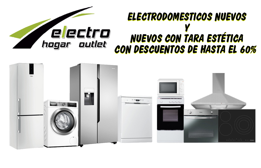 https://electrohogarcocinas.es/wp-content/uploads/2022/04/ELECTROHOGAR.jpg
